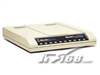 MultiTech MT 5634ZBA(V.90)MODEM