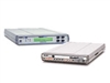 MultiTech MT 2834BLIMODEM