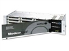 MultiTech 12路ZDX机框MODEM