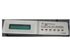 MOTOROLA UDS V3229MODEM