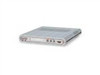 RAD RICH-E1MODEM