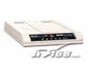 MultiTech MT 5634ZBA-USB-V92MODEM
