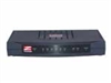 ZOOM Modem V.92 EXTMODEM