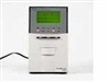 PROCLASS PC288LCD V.34MODEM