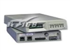 MOTOROLA UDS V3400MODEM