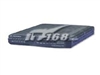 MOTOROLA 3460 FastMODEM