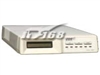 MOTOROLA DDS/MR1MODEM
