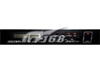 ASCOM AM 64000MODEM