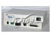 CTC FIB MODEM/E1MODEM