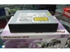 先锋 DVD-126D黑炫锋光驱