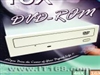 AOpen DVD-1648L PRO光驱