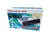 先锋 DVD-228D/E光驱