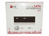 LG DH16NS20光驱