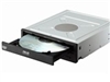 华硕 DVD-E818AT光驱