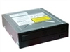 先锋 DVD-230D/E光驱