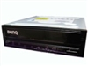 BenQ DD185G光驱