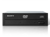 SONY DDU1675A光驱