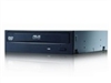 华硕 DVD-E818A3光驱