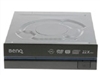 BenQ DW240S光驱