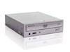 SONY DDU1622光驱