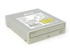 先锋 DVD-123A光驱