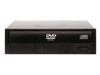 SONY DDU1632光驱