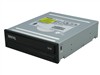 BenQ DD165S光驱