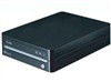 浦科特 PX-840U光驱