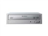 SONY DRU-190S光驱