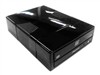 先锋 DVR-X162光驱