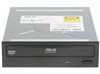 华硕 DVD-E818A4光驱