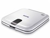 BenQ LD1000光驱