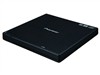 先锋 DVR-XD09C光驱