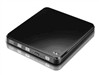 nu ESW860光驱