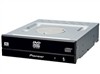 先锋 DVR-117BXL光驱