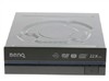 BenQ DW2200光驱