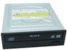 SONY AD-7200A光驱