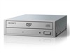 SONY DDU1675S光驱