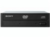 SONY DDU-1678A光驱