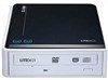 建兴 DX-20A4PU光驱
