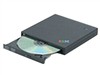 IBM USB2.0 Multi-Burner 刻录机2代(41N5577)光驱
