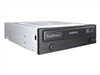 三星 TS-H653E光驱