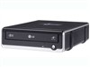 LG GE20LU10光驱