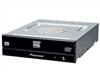 先锋 DVR-117XL光驱