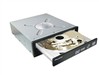 先锋 DVR-213K(黑色)光驱