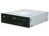 惠普 RM465光驱