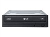 LG GH20LS10光驱