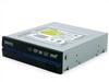 BenQ DW205S光驱