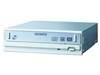 SONY DRU-845S光驱