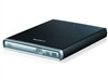 SONY DRX-S70U光驱
